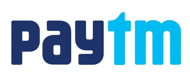 paytm