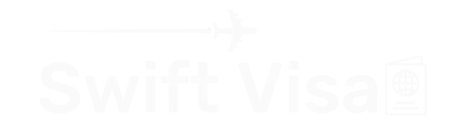 Swiftvisa logo